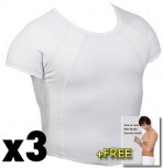 GyneSlim PRO 3-pack