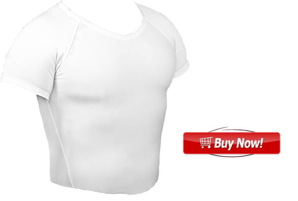 Buy Gynecomastia Shirts