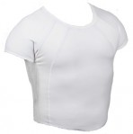 GyneSlim PRO Single Shirt