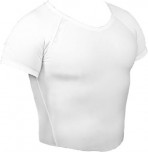 GyneSlim™ Compression Shirts