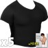 gyneslim-reg-black-5pack