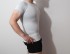 reversible-compression-shirt-whiteout2800